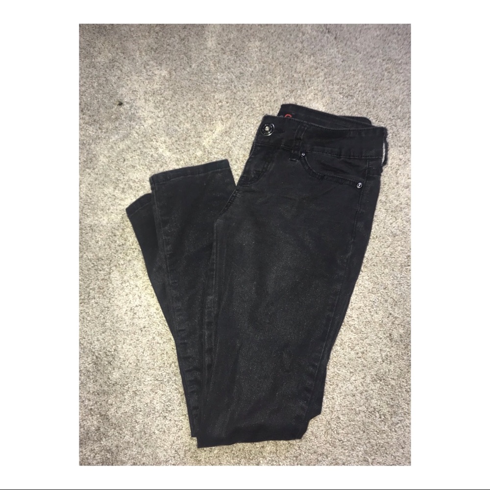 G by Guess Jeans